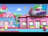 Shopkins: Welcome to Shopville - Level 1