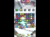 Genies and Gems - Level 134