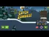 Zombie Catchers - Level 47