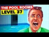 Pool - Level 37