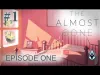 The Almost Gone - Level 1