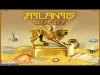 Atlantis Quest - Part 9