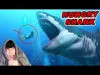 Hungry Shark - Part 4