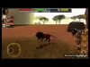 Ultimate Lion Simulator - Level 30