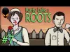 Rusty Lake: Roots - Level 7