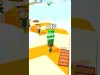 Level 39