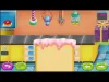 How to play Cake Maker (iOS gameplay)