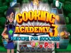 Cooking Academy - Part 1