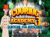Cooking Academy - Part 4