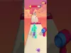 Blob Runner 3D - Level 97