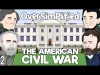 American Civil War - Part 2