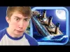 Escape the Titanic - Part 6