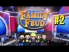 Family Feud - Levels 02 8