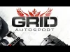 GRID™ Autosport - Part 1