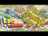 Oh Edo Towns - Part 1