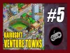 Venture Towns - Part 5