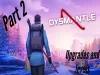 DYSMANTLE - Part 2