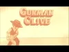 How to play Gunman Clive (iOS gameplay)