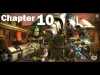 Warhammer 40,000: Freeblade - Chapter 10