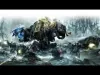 Warhammer 40,000: Freeblade - Chapter 1