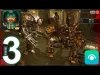 Warhammer 40,000: Freeblade - Part 3