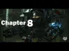 Warhammer 40,000: Freeblade - Chapter 8