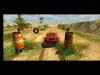 Exion Off-Road Racing - Level 1