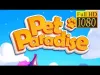 How to play Pet Paradise (iOS gameplay)
