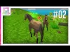 Horse Simulator - Part 2