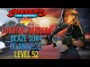 Level 52
