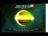 Sentinel 3: Homeworld - Level 16