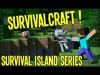 Survivalcraft - 3 stars episode 11