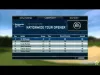 Tiger Woods PGA TOUR 12 - Part 3