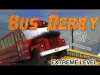 Bus Derby - Level 18