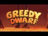 How to play Greedy Dwarf (iOS gameplay)