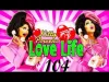 Kitty Powers' Love Life - Level 104