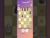 Pocket Chess - Level 48