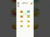Emoji Puzzle! - Level 147