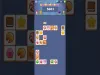 Level 5