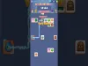 Level 11