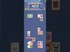 Level 4