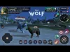 Wolf Online - Level 80