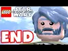 LEGO Star Wars™: The Force Awakens - Part 10