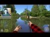 Russian Fishing - Part 1
