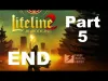 Lifeline 2 - Part 5