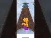 Level 110