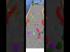 Level 23
