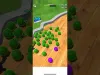 Level 106