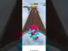 Level 141