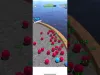 Level 109
